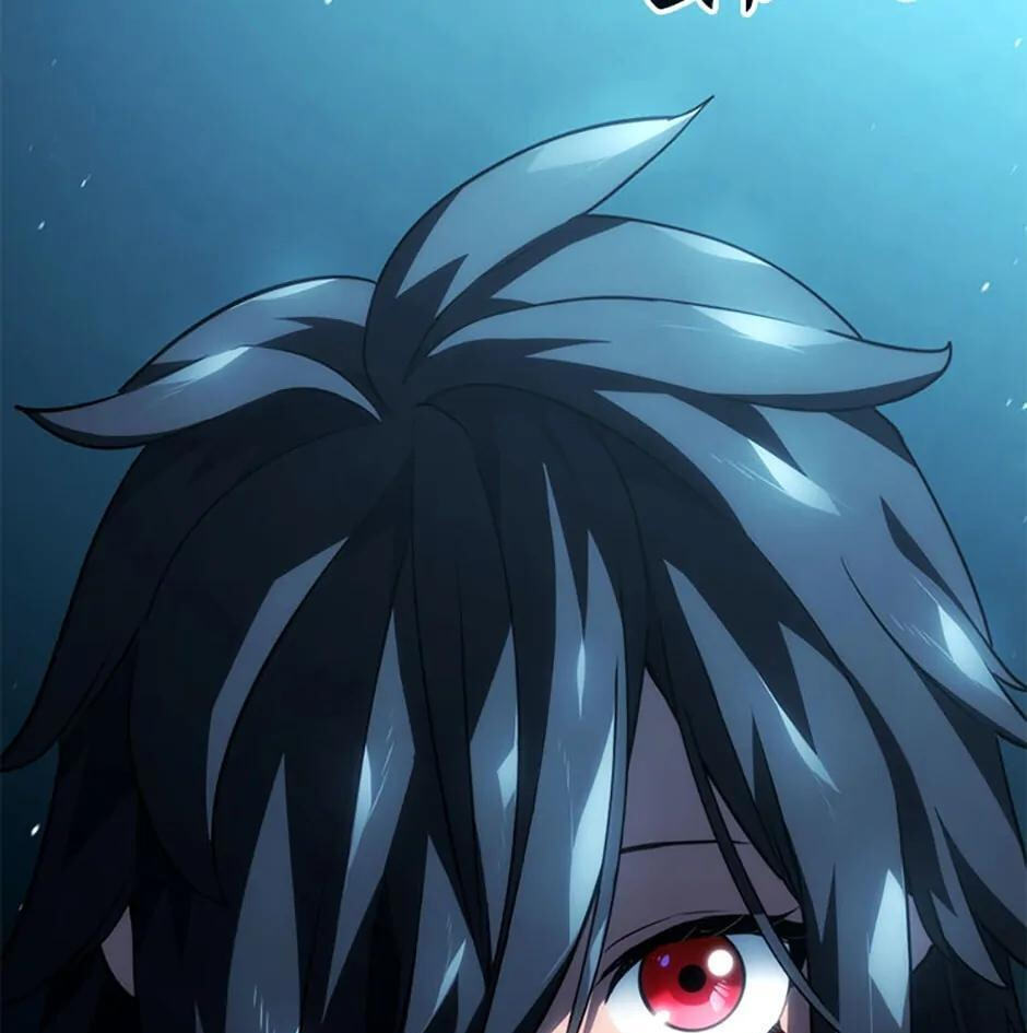 Revenge of the Baskerville Bloodhound, chapter 41, image 165