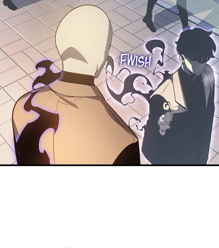 Solo Leveling, chapter 179.07, image 101