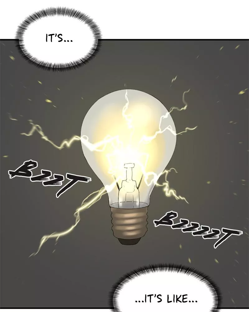 The Greatest Estate Developer, chapter 1, image 175
