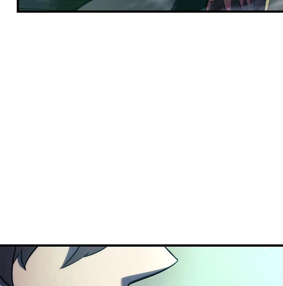 Revenge of the Baskerville Bloodhound, chapter 22, image 72