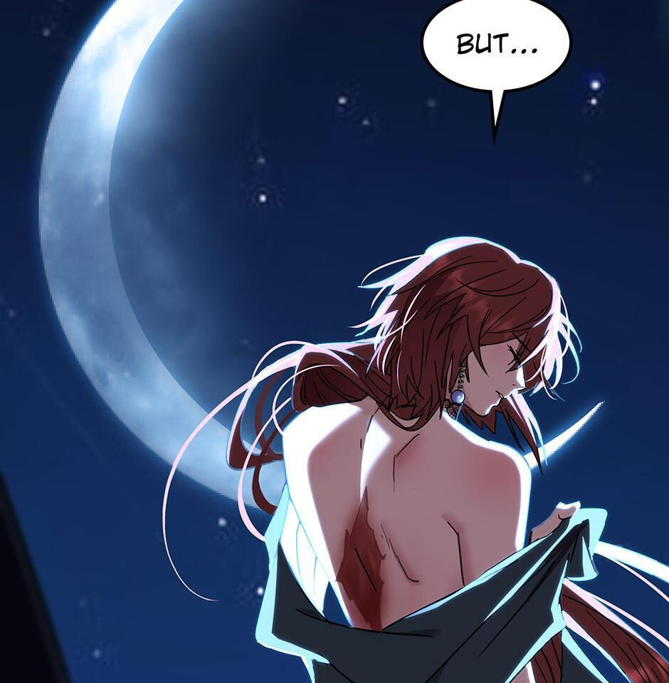The Beginning After the End, chapter 198, image 69