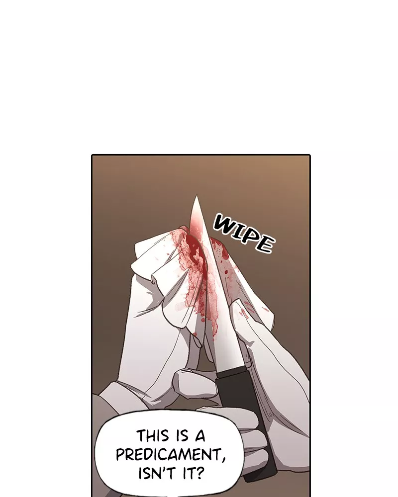 The Boxer, chapter 83, image 15