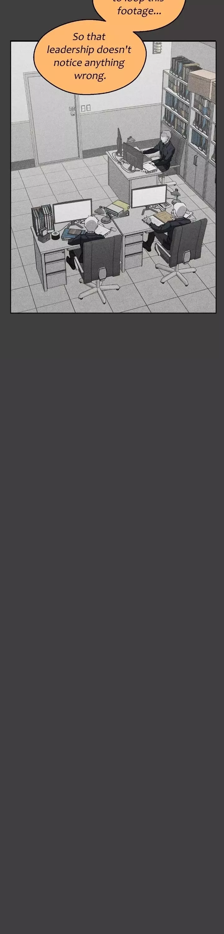 unOrdinary, chapter 371, image 31