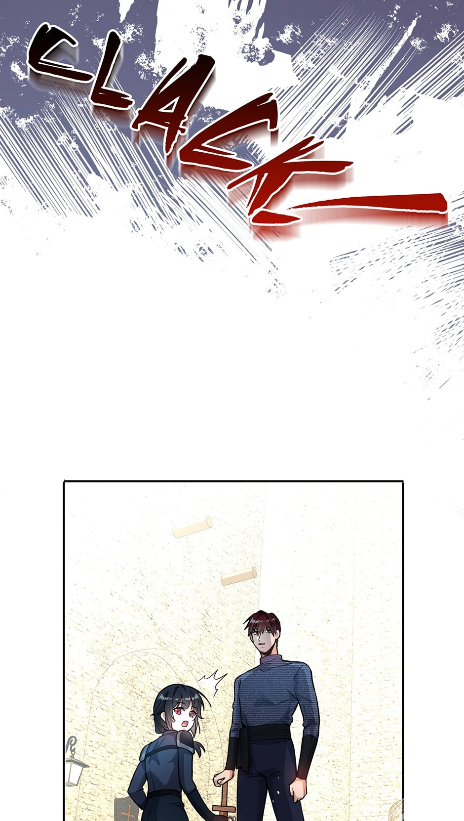 The Beginning After the End, chapter 175.2, image 11