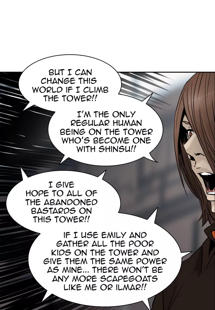 Tower of God, chapter 306, image 78