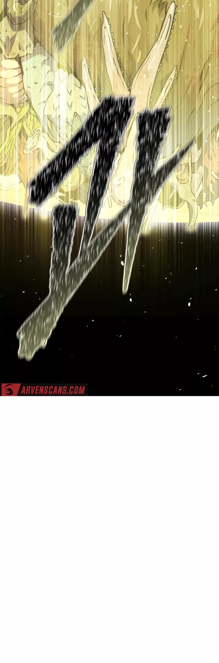Tower of God, chapter 639, image 62