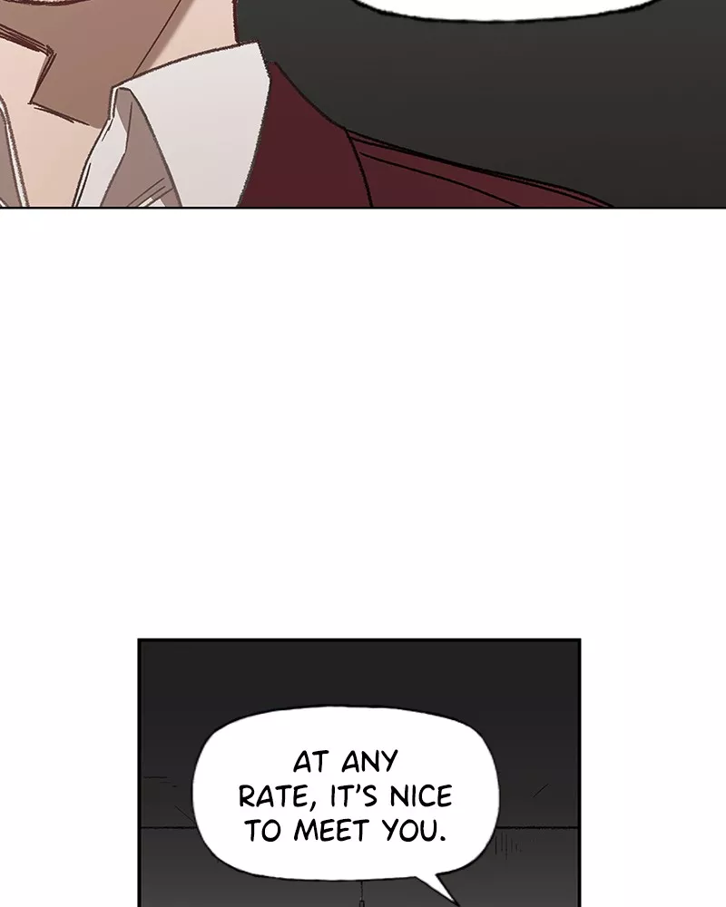 The Boxer, chapter 65, image 74