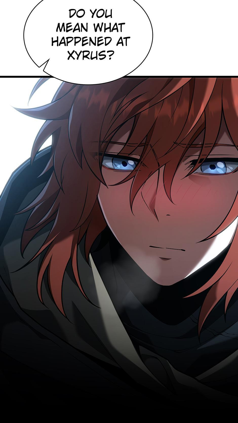 The Beginning After the End, chapter 188, image 43