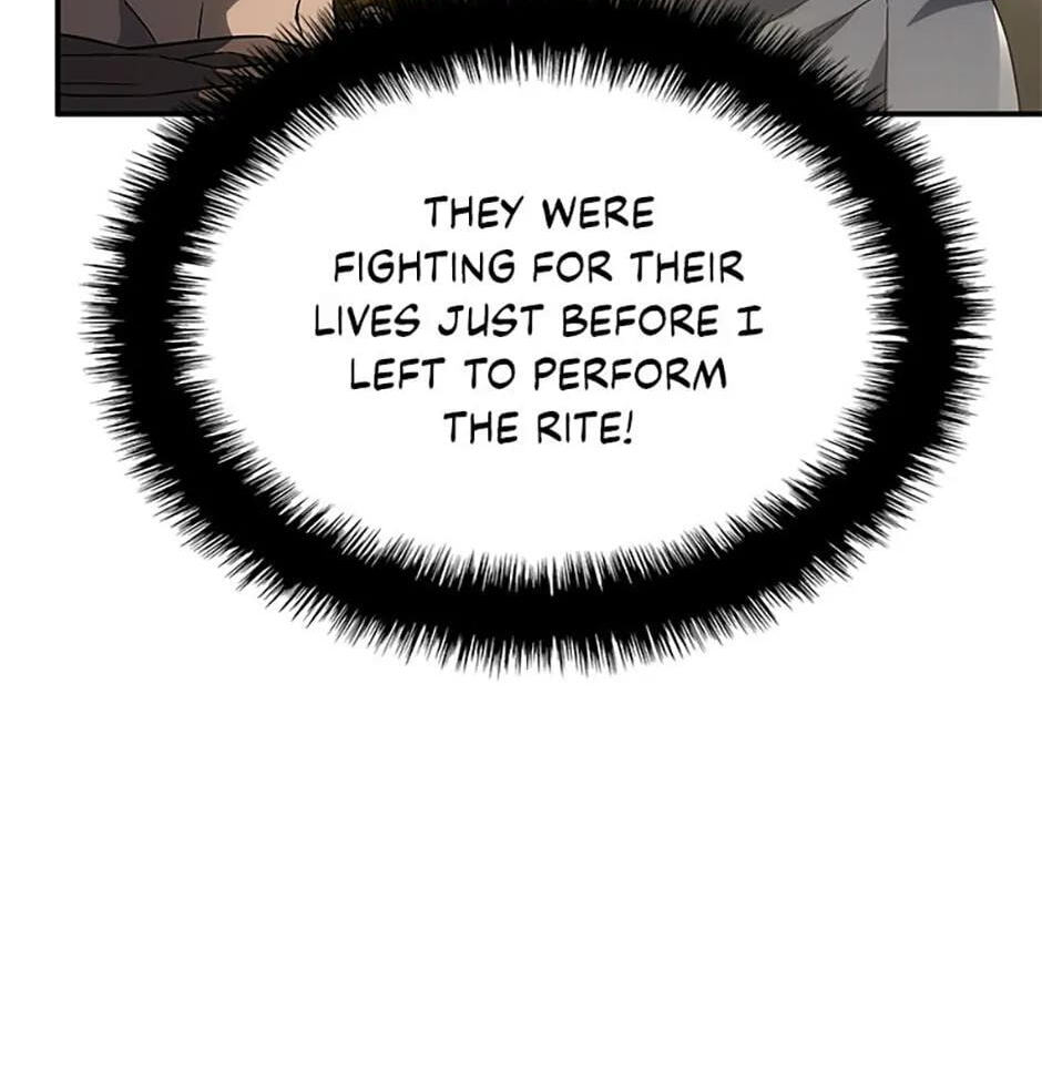 Revenge of the Baskerville Bloodhound, chapter 51, image 115