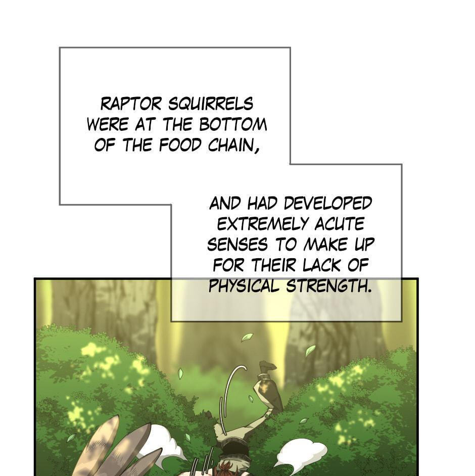 The Beginning After the End, chapter 155, image 22