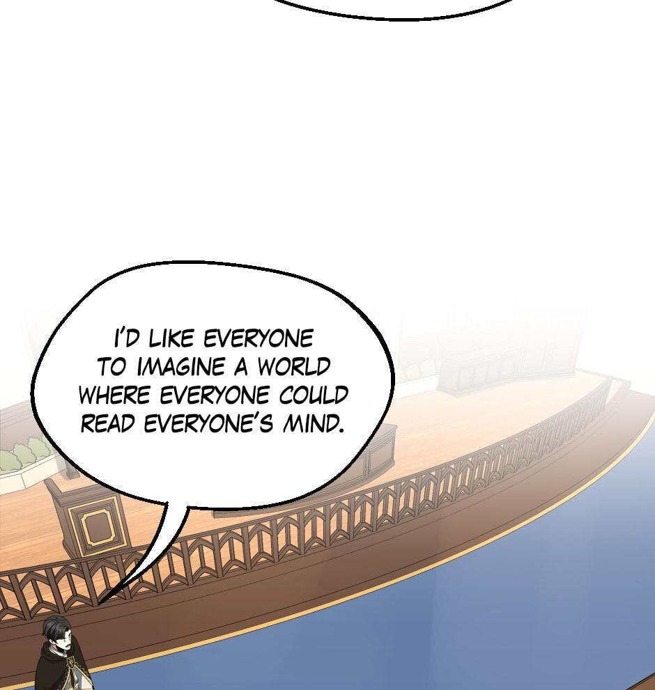 The Beginning After the End, chapter 106, image 53