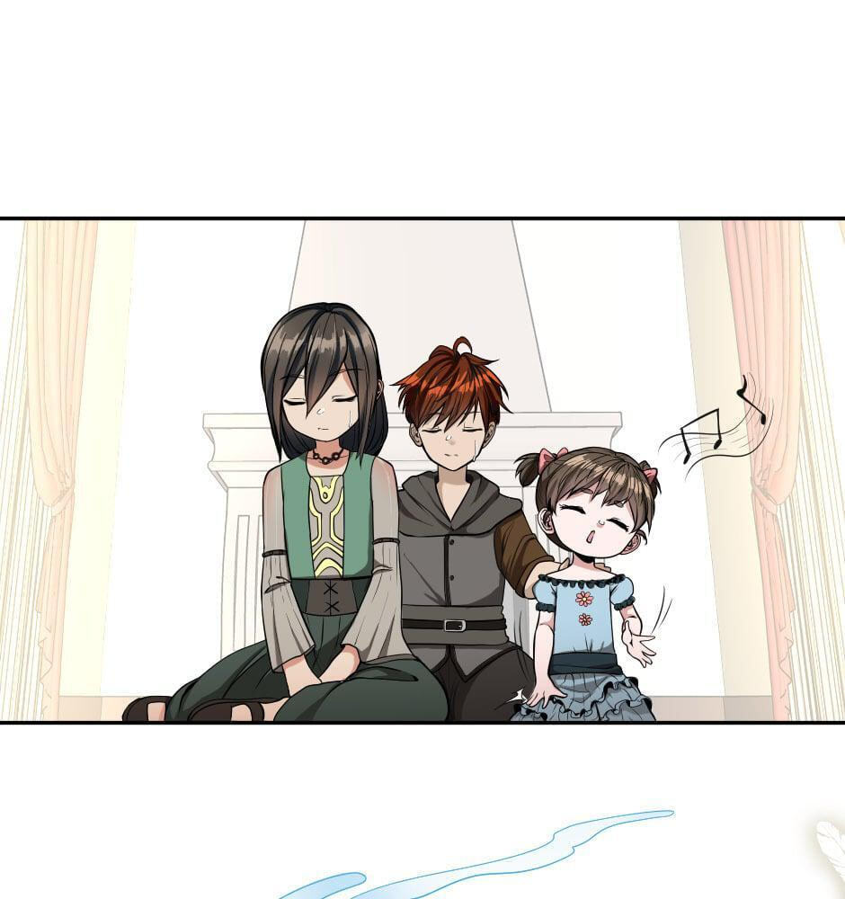 The Beginning After the End, chapter 38, image 116