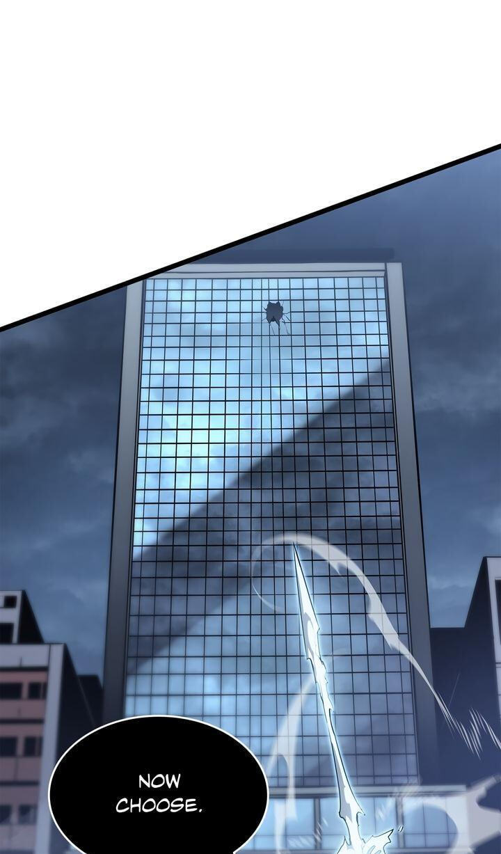 Solo Leveling, chapter 151, page 28