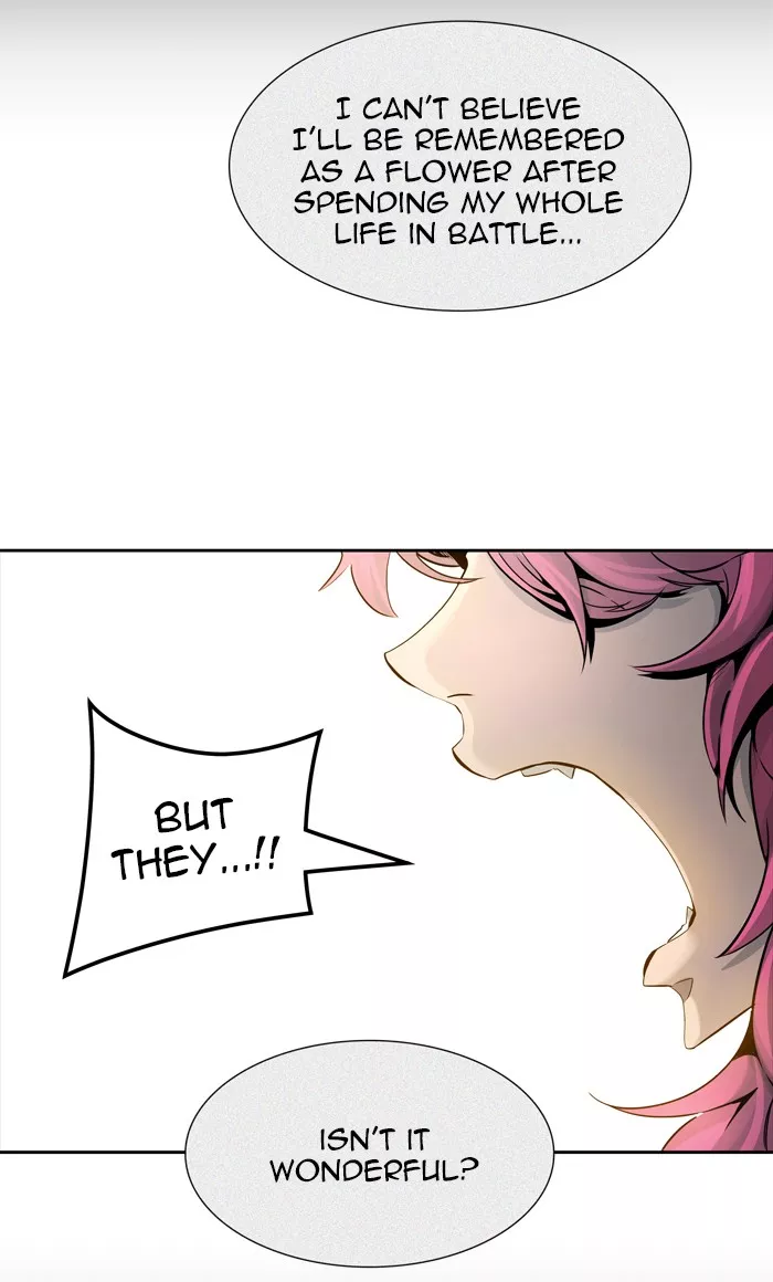Tower of God, chapter 455, image 125