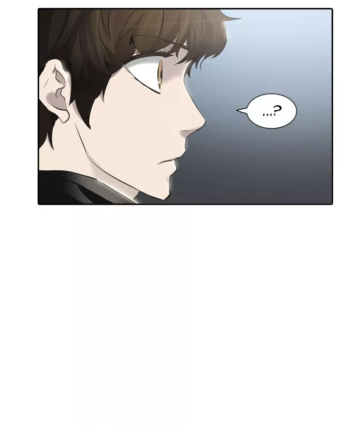 Tower of God, chapter 340, image 60