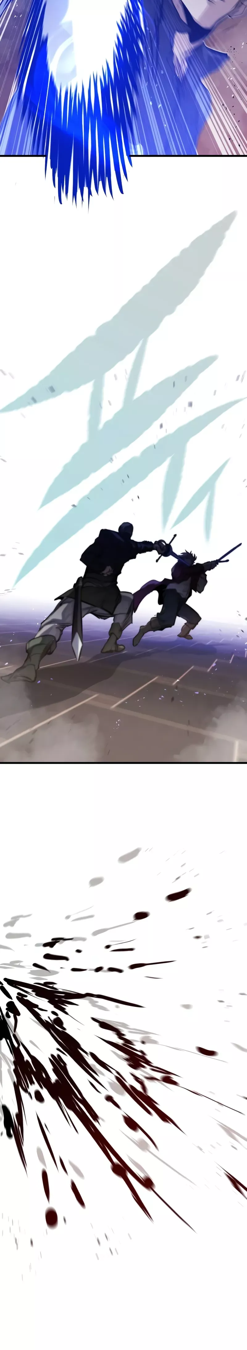 The Regressed Mercenary Has a Plan, chapter 12, image 19