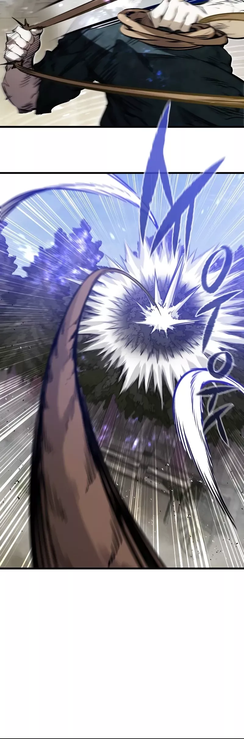 The Regressed Mercenary Has a Plan, chapter 14, image 34