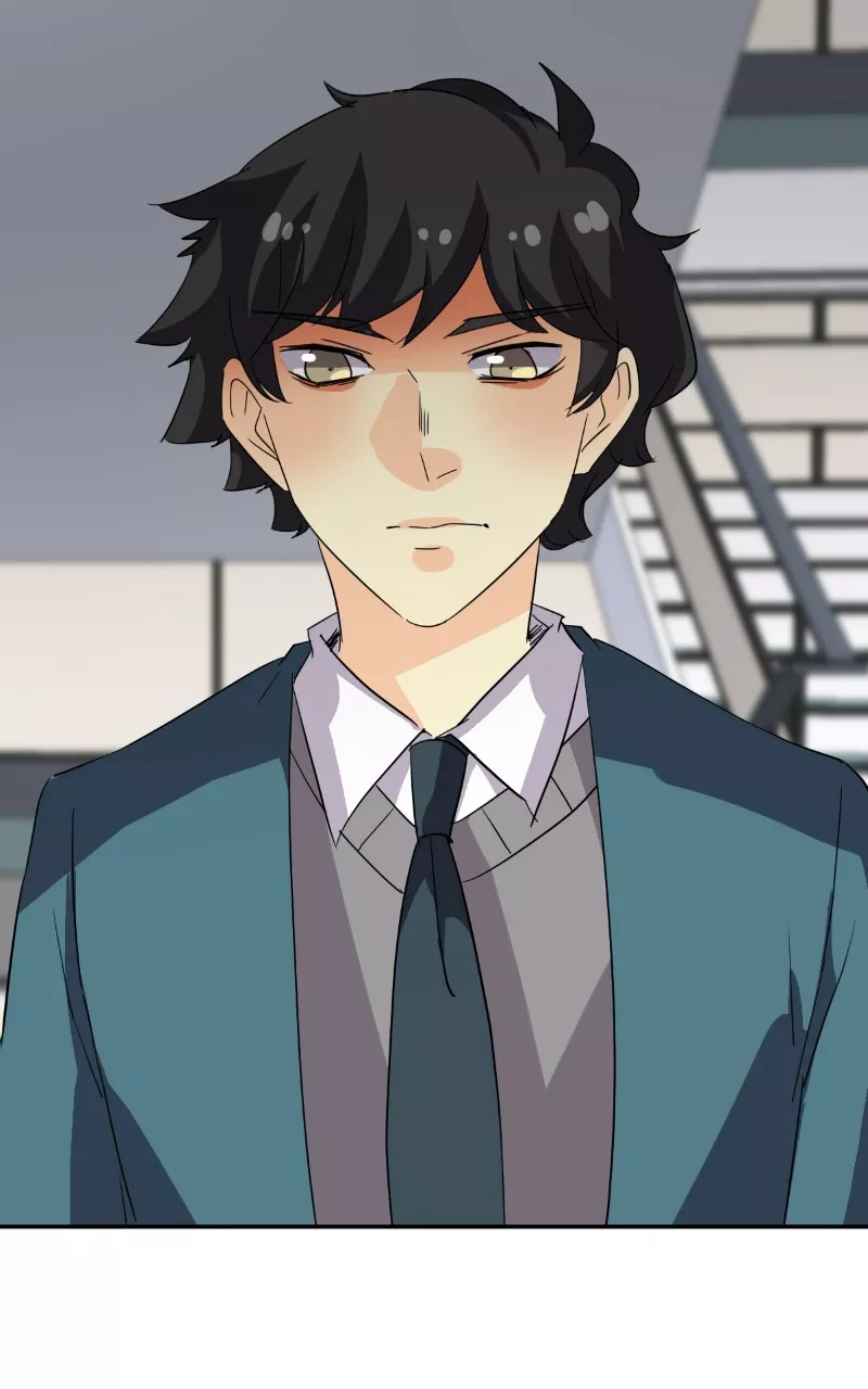 unOrdinary, chapter 185, image 3
