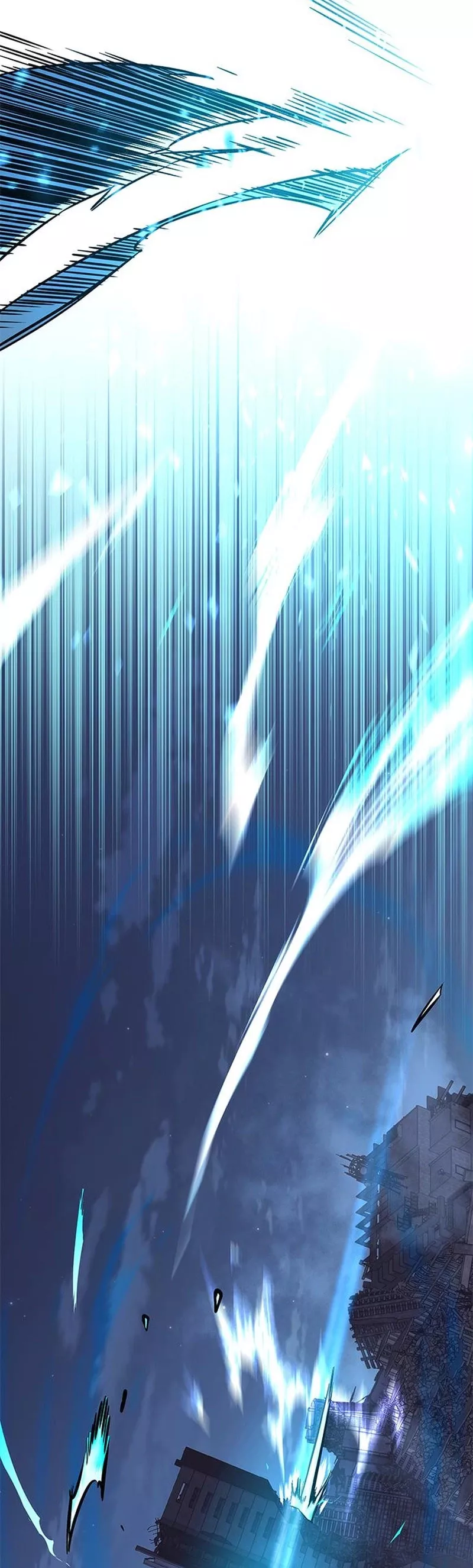 Eleceed, chapter 381, image 48