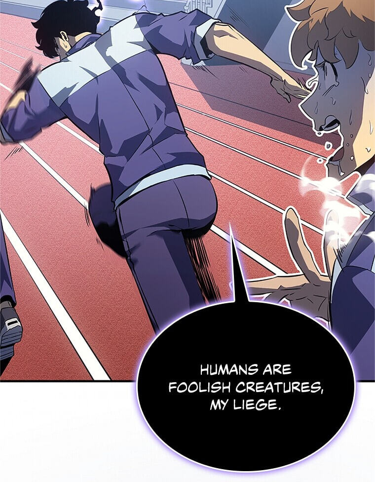 Solo Leveling, chapter 179.03, image 32