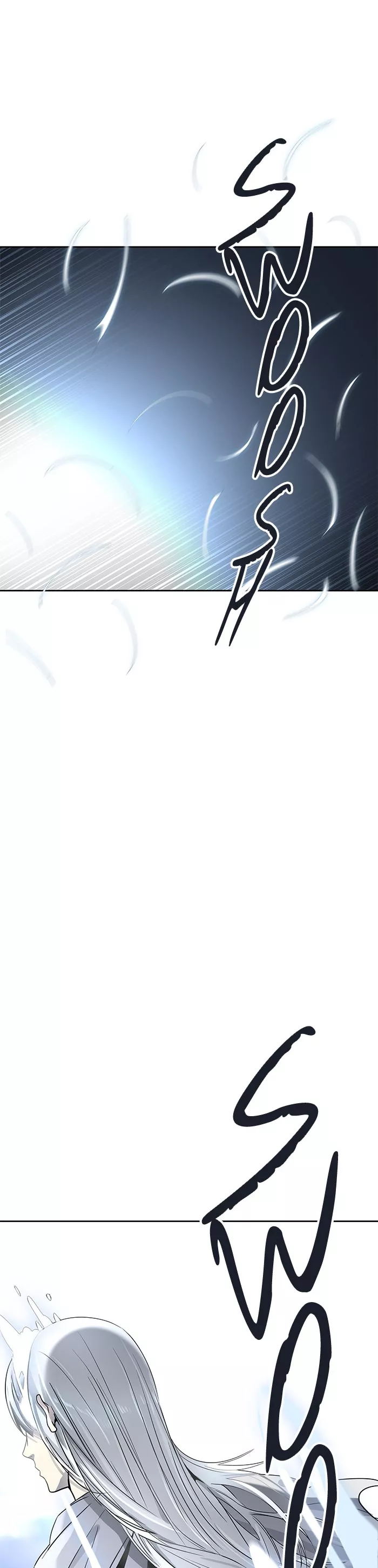 Tower of God, chapter 513, image 32