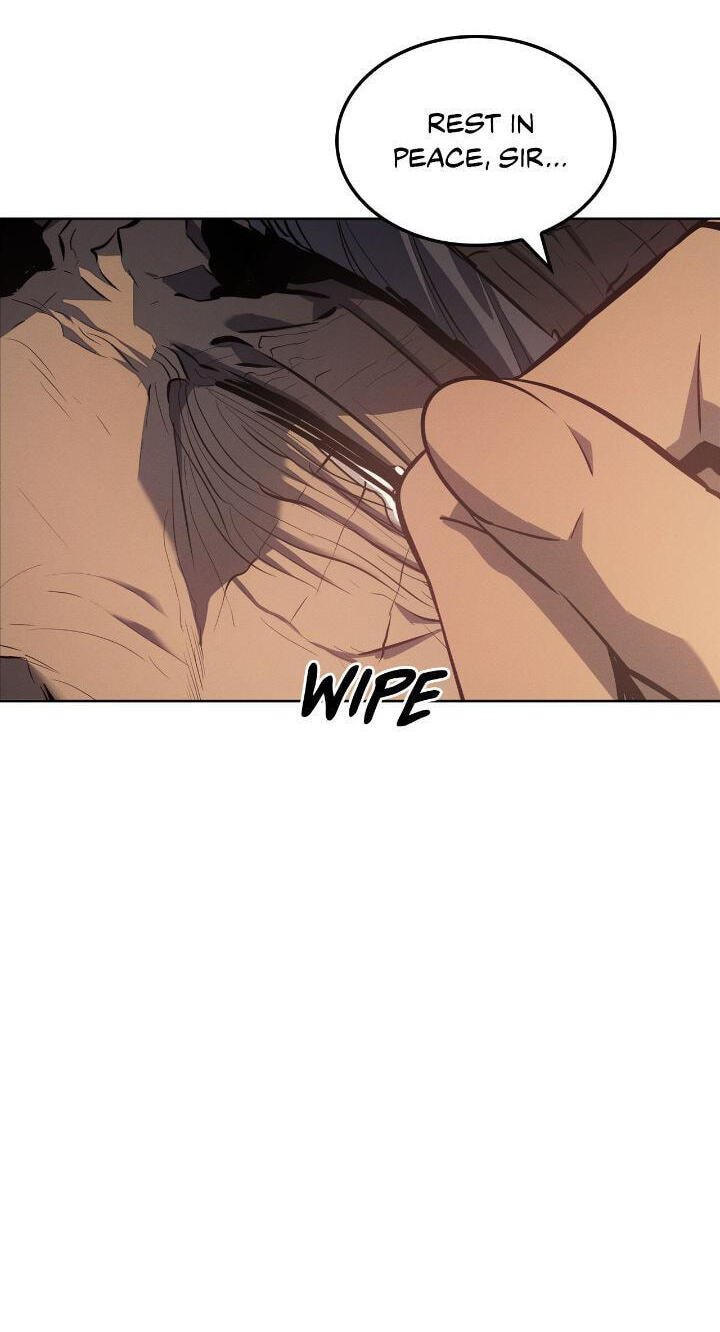 Solo Leveling, chapter 191, image 109