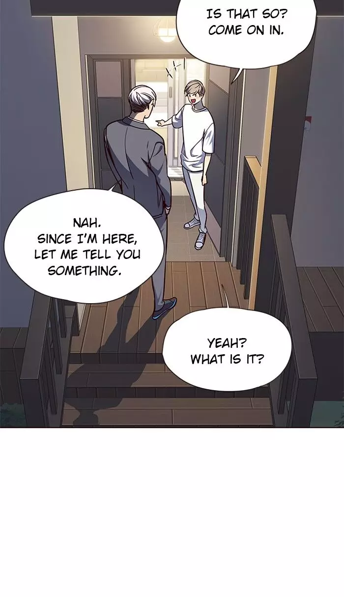 Eleceed, chapter 61, image 70
