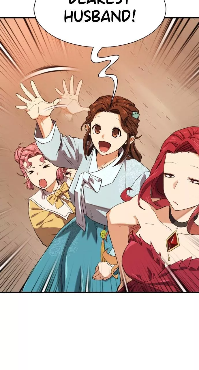 The Greatest Estate Developer, chapter 188, image 38