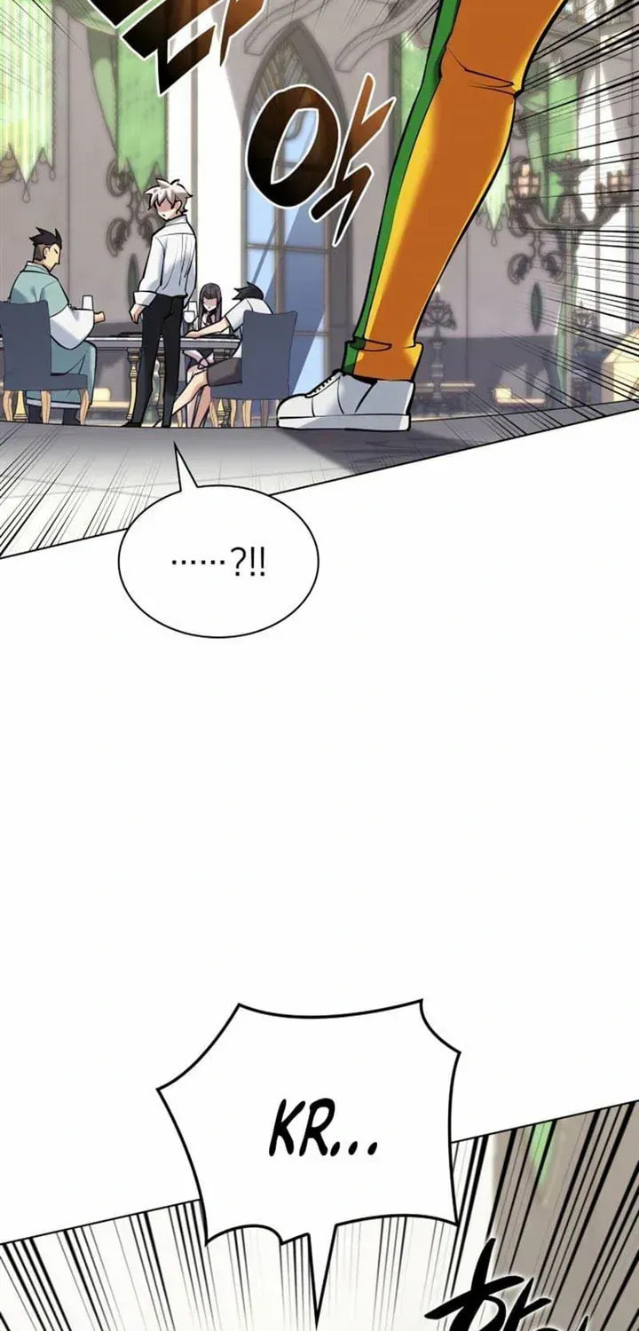 Overgeared (Team Argo), chapter 214.2, page 12