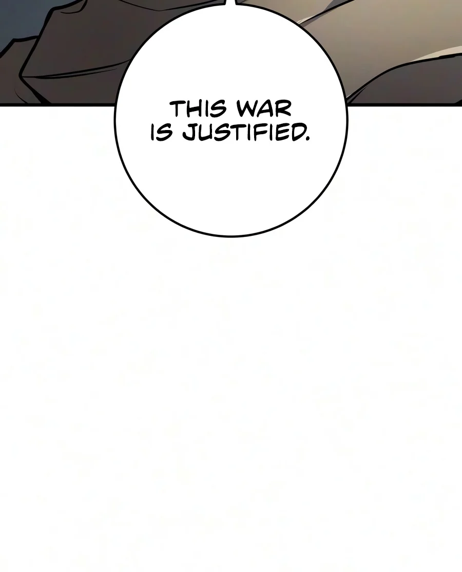 The Wandering Knight’s Survival Manual, chapter 61, image 3