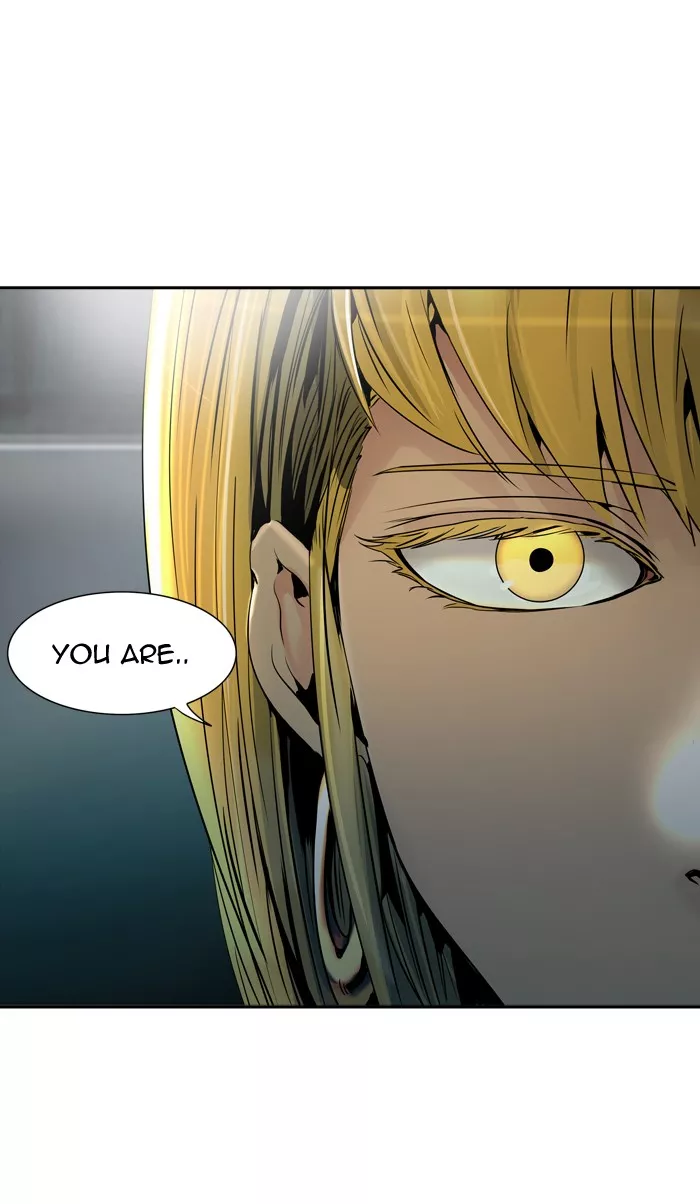 Tower of God, chapter 291, image 93