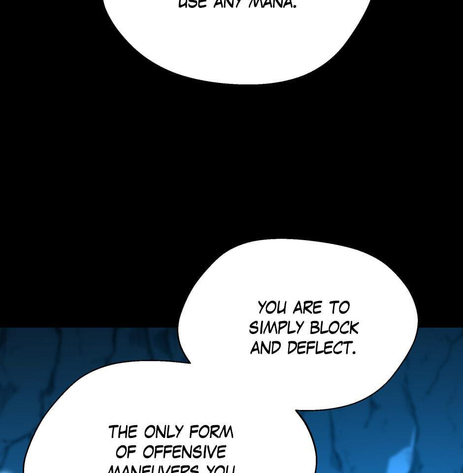 The Beginning After the End, chapter 153, image 135