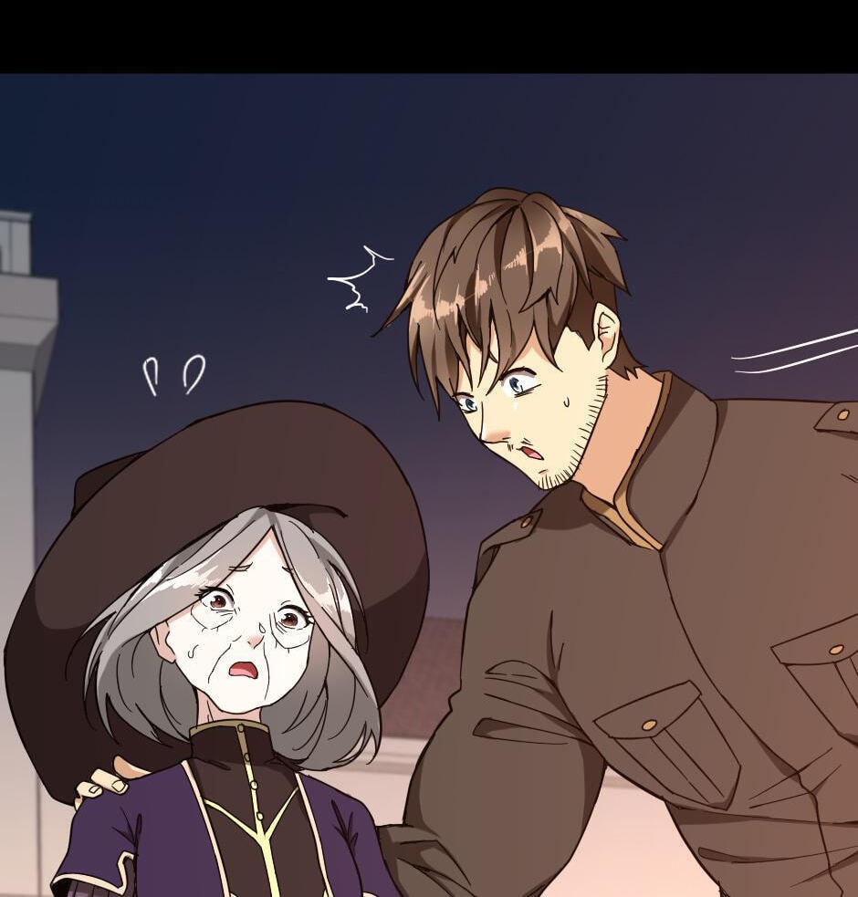 The Beginning After the End, chapter 35, page 76