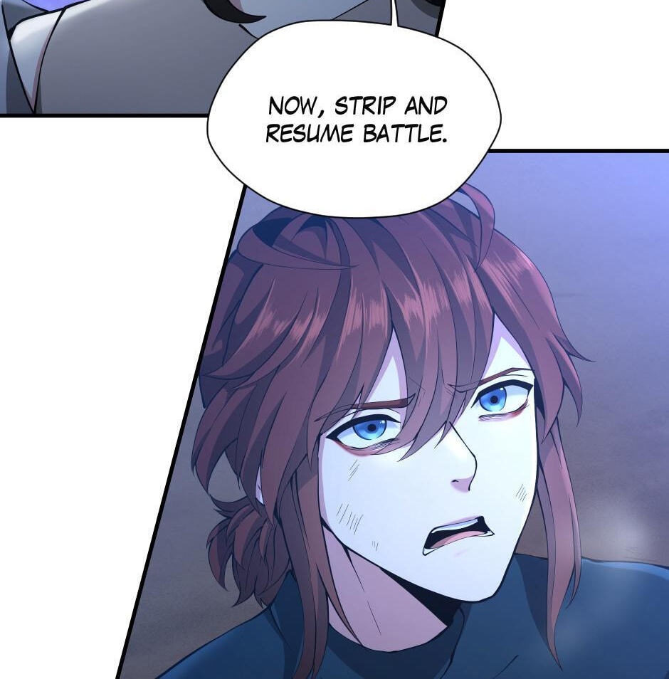 The Beginning After the End, chapter 162, image 114