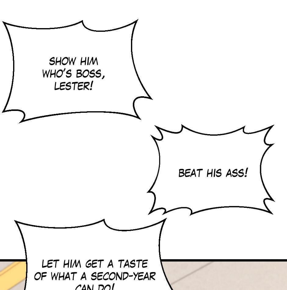 The Beginning After the End, chapter 103, image 101