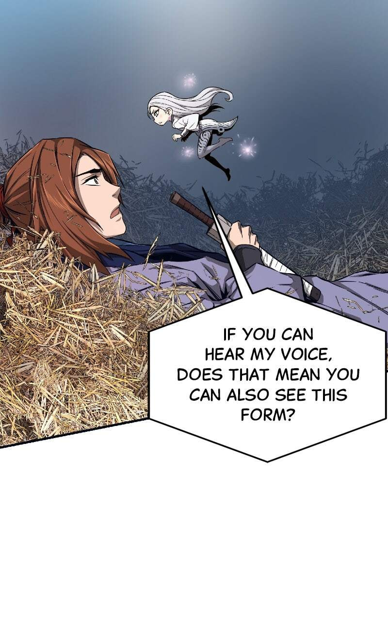 Absolute Sword Sense, chapter 1, image 187