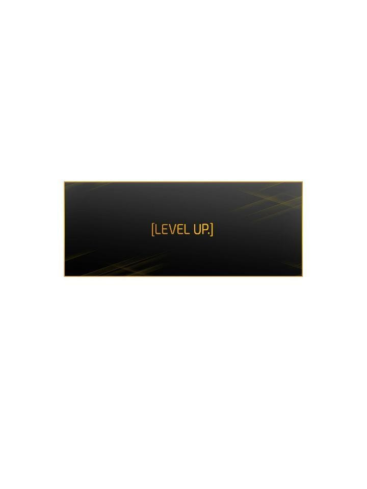 Solo Leveling, chapter 195, image 54
