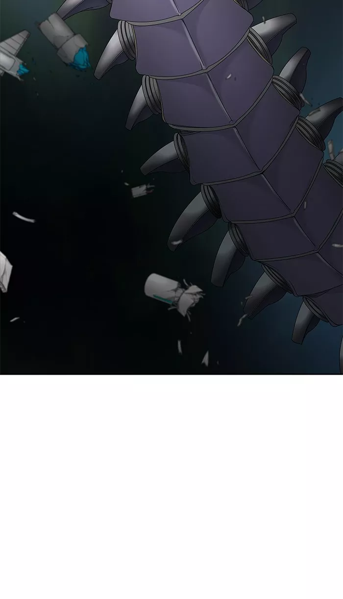 Tower of God, chapter 479, image 87