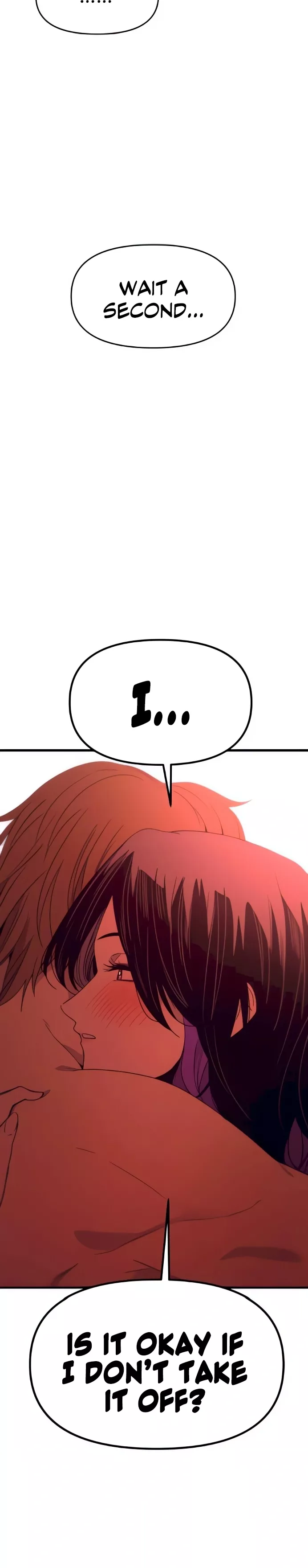My Bias Gets on the Last Train, chapter 52, image 27