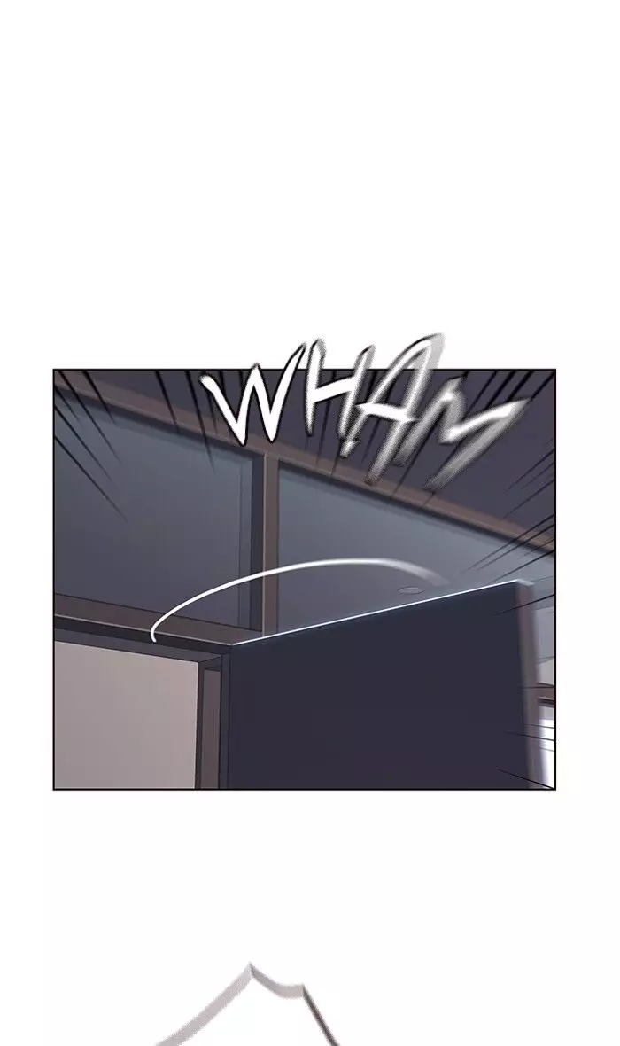 Eleceed, chapter 51, image 74