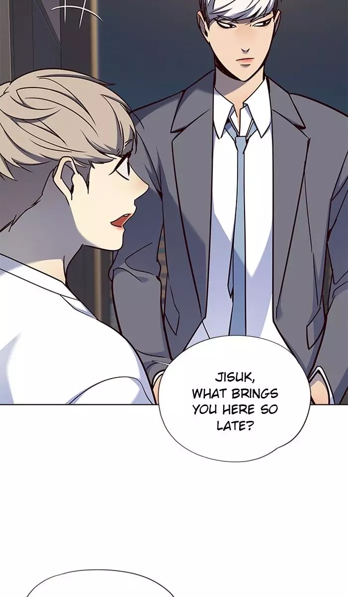 Eleceed, chapter 61, image 68
