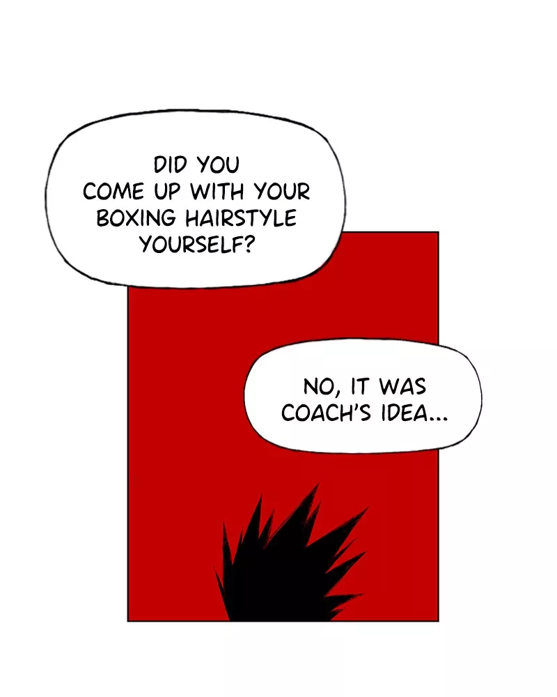 The Boxer, chapter 61, image 23