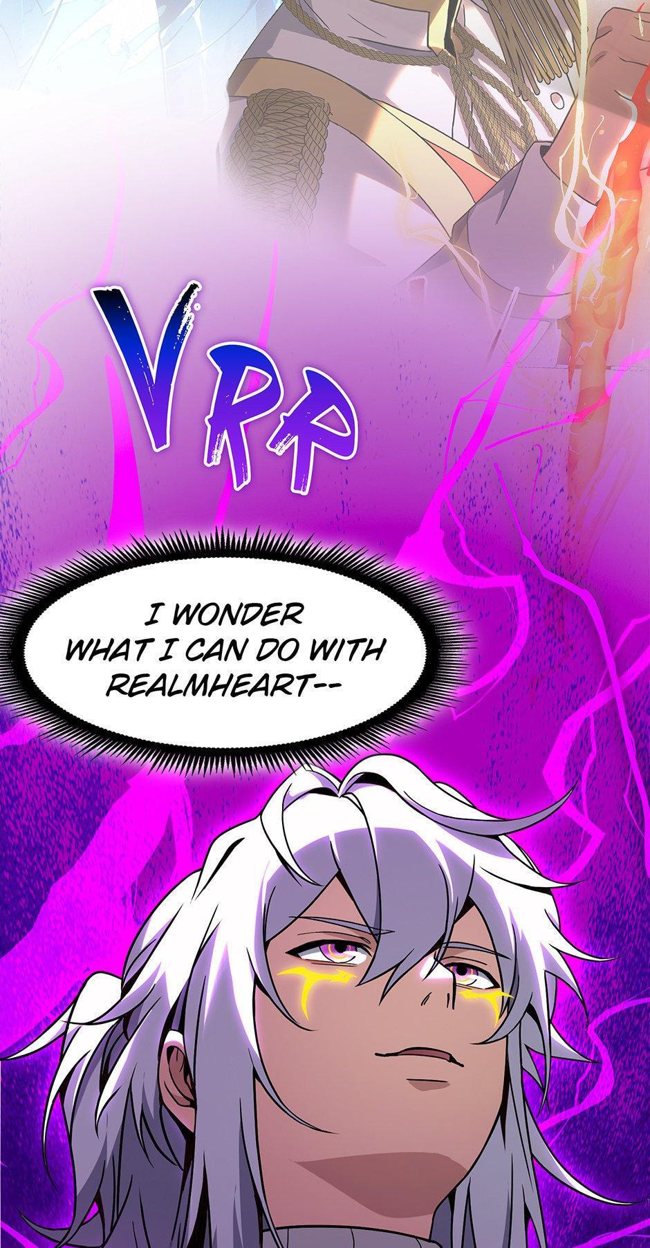 The Beginning After the End, chapter 225, image 66
