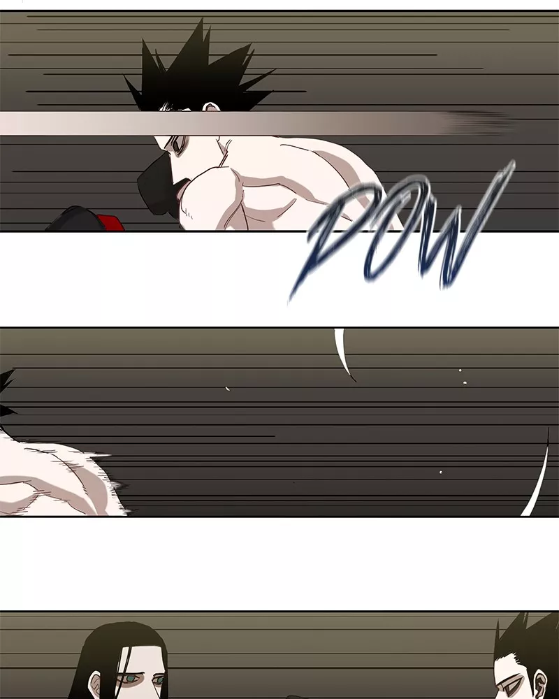 The Boxer, chapter 29, image 108