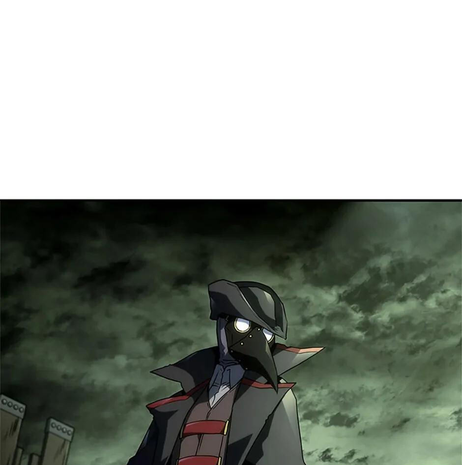 Revenge of the Baskerville Bloodhound, chapter 45, image 127