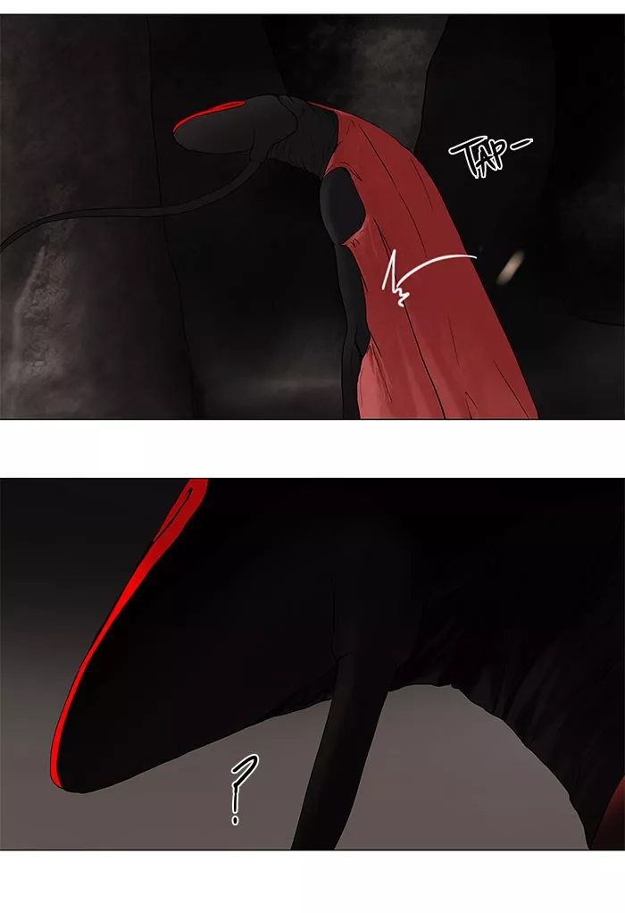 Tower of God, chapter 61, image 28