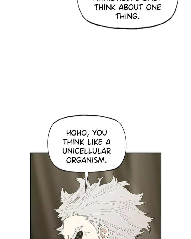 The Boxer, chapter 77, image 94