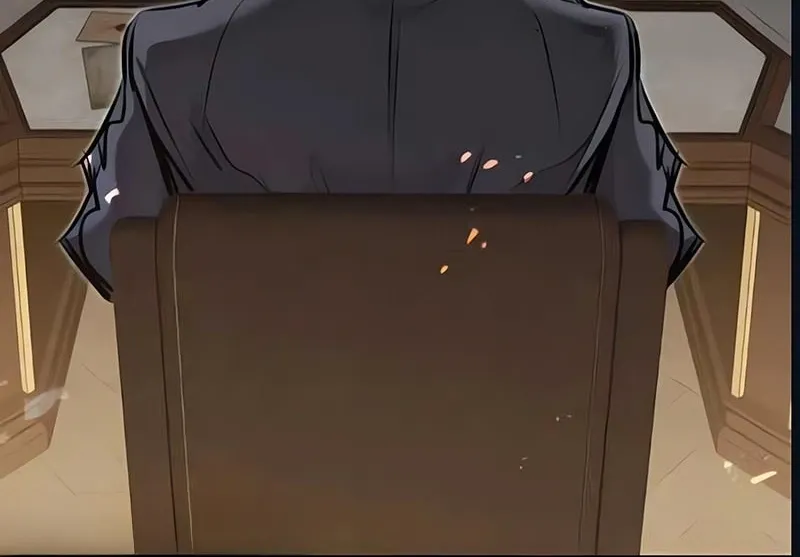 The Regressed Mercenary Has a Plan, chapter 83, image 18