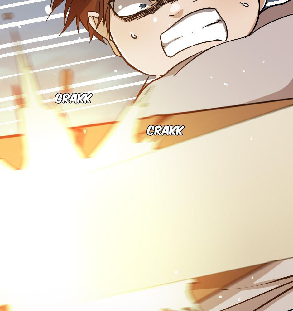 The Beginning After the End, chapter 10, image 41