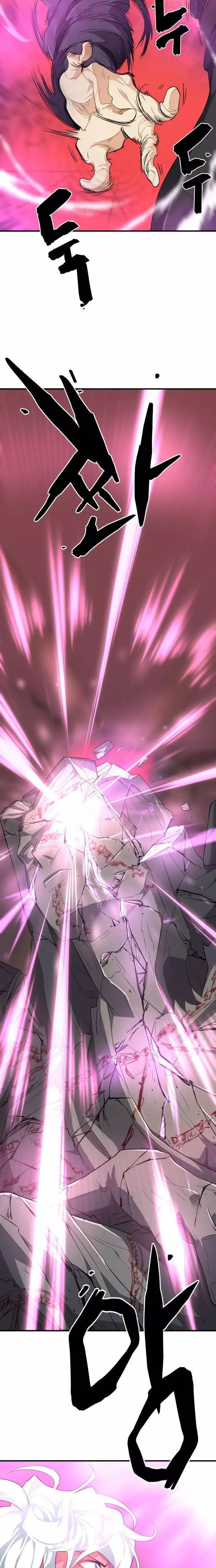 The Greatest Estate Developer, chapter 87, image 6
